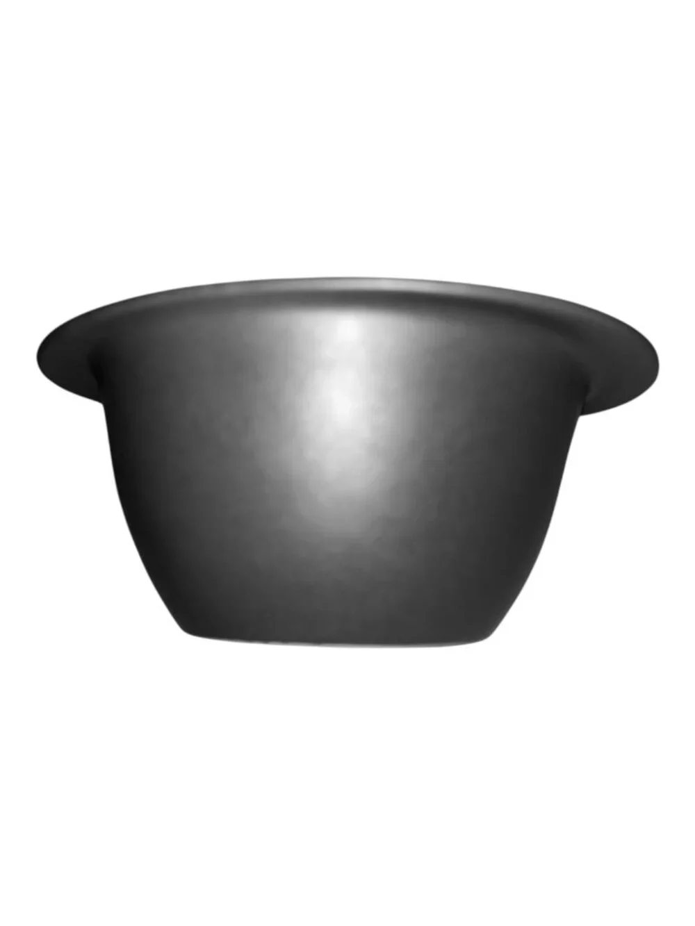 Faria & Bento beautiful stoneware